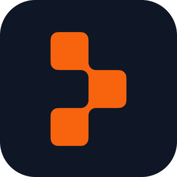 MCP integration 5