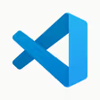 MCP integration 9