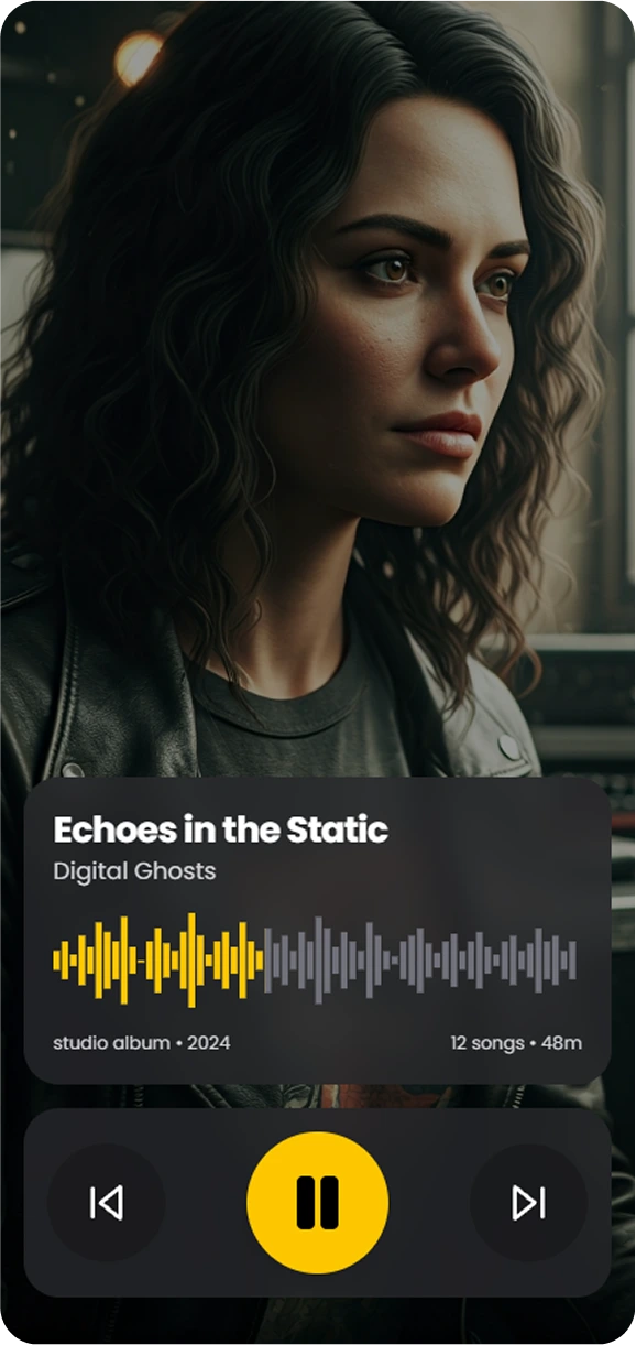 Screenshot 22 Generated by Brono AI