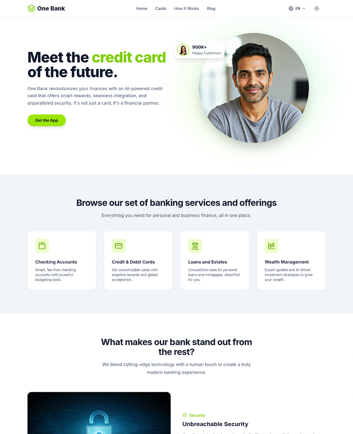 Screenshot 27 Generated by Brono AI