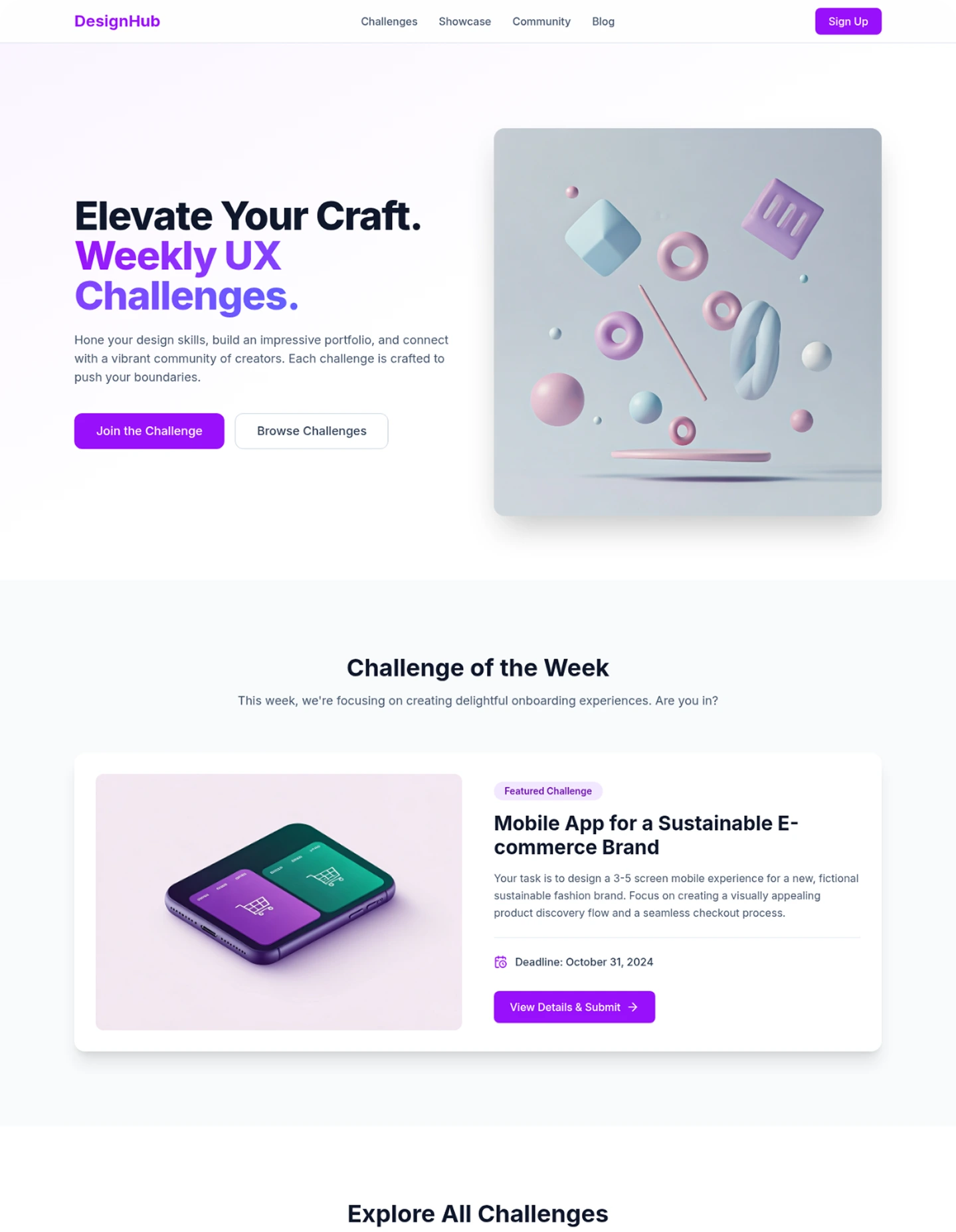 Screenshot 12 Generated by Brono AI