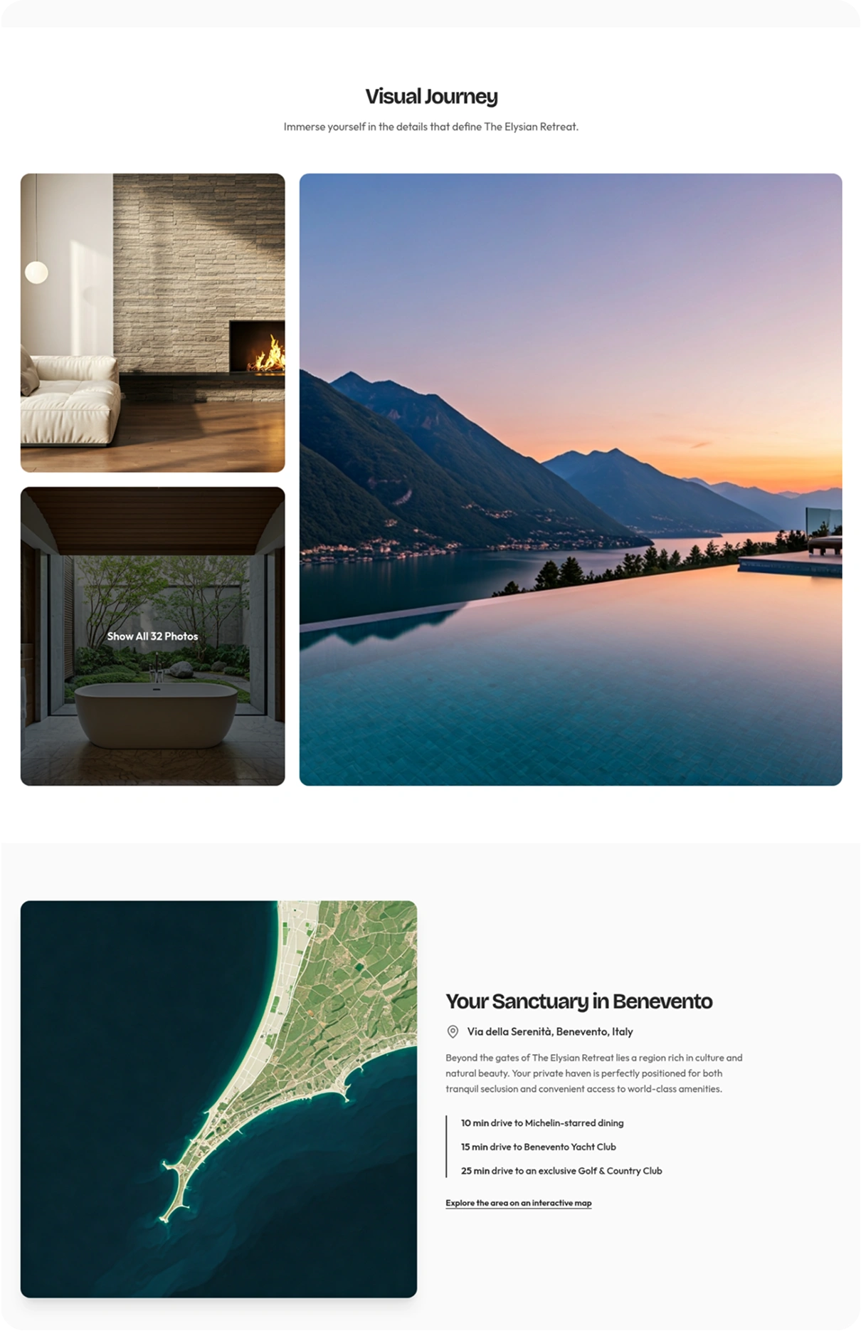 Screenshot 24 Generated by Brono AI